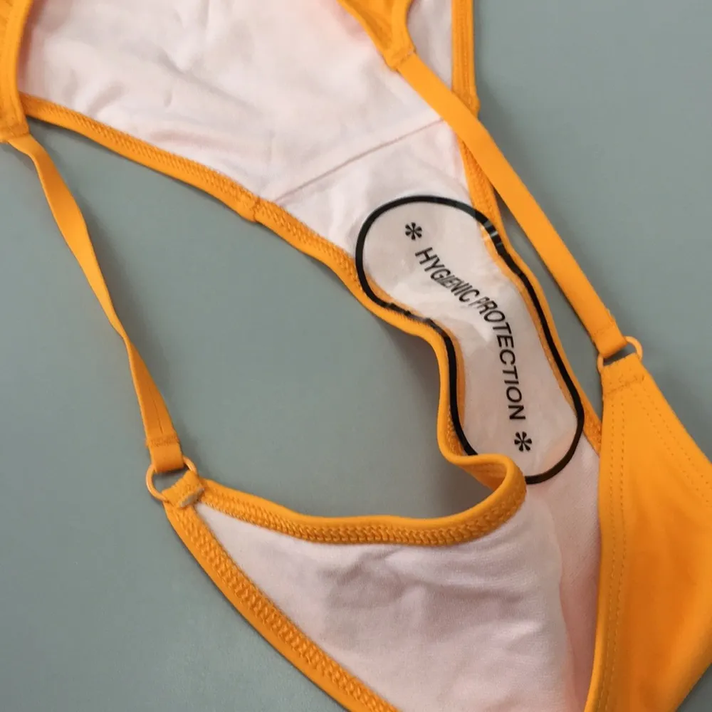 Out From Under Slinky Bikini Bottom - Image 5