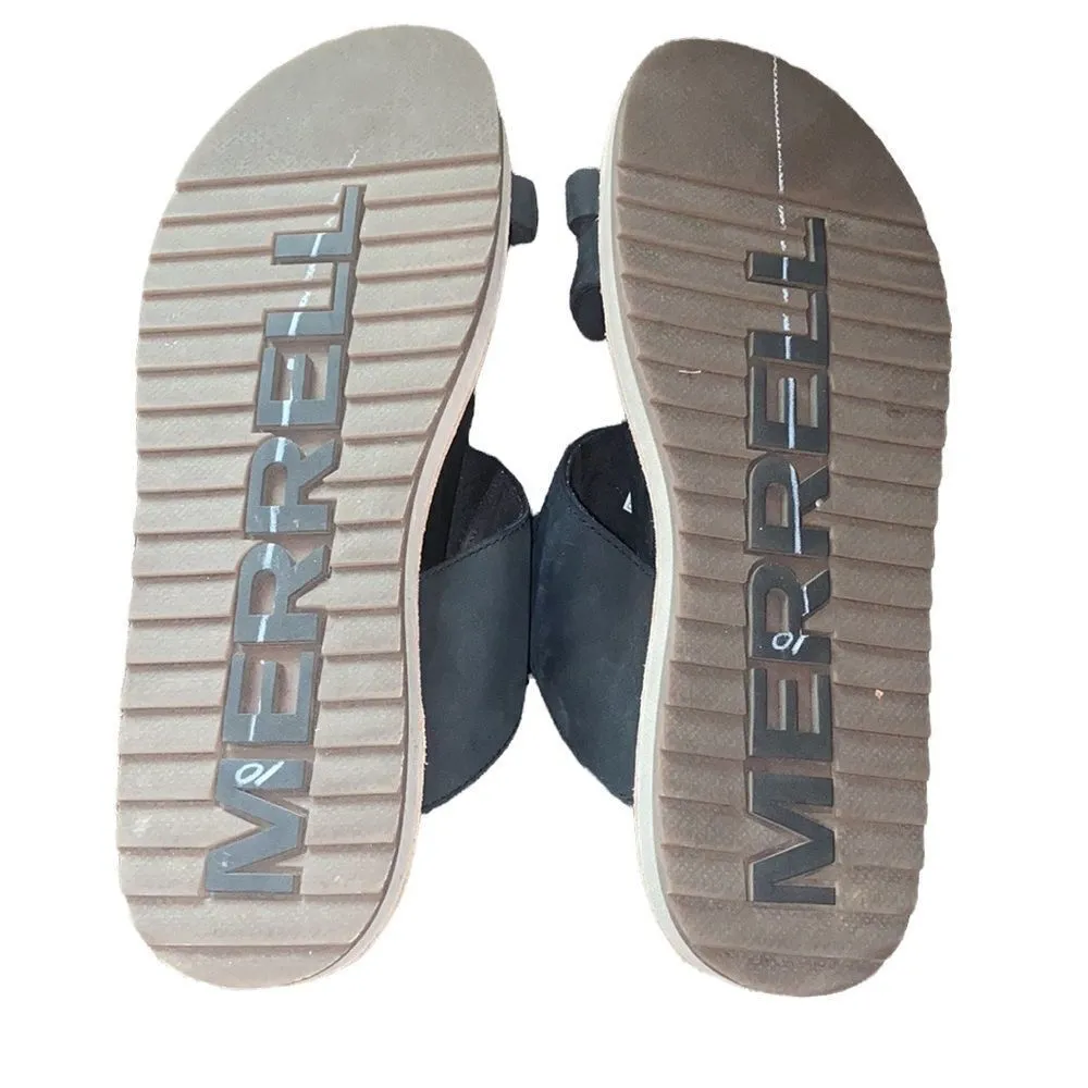 ✨ Women's
Merrell Juno Wrap✨ - Image 13