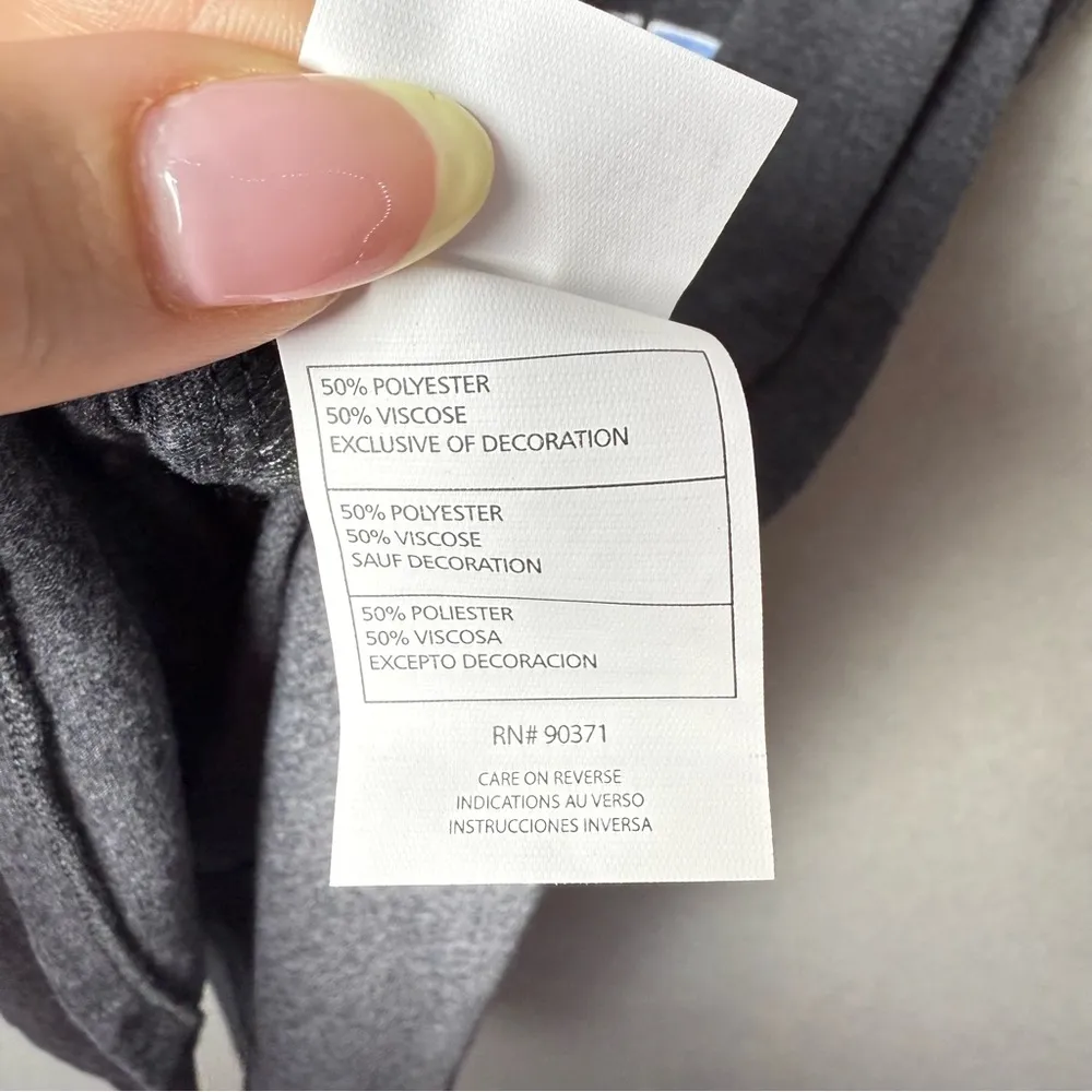 Indianapolis Indy 500 Women’s Sleeveless Tank Racing IndyCar Tee 2024 - Image 9