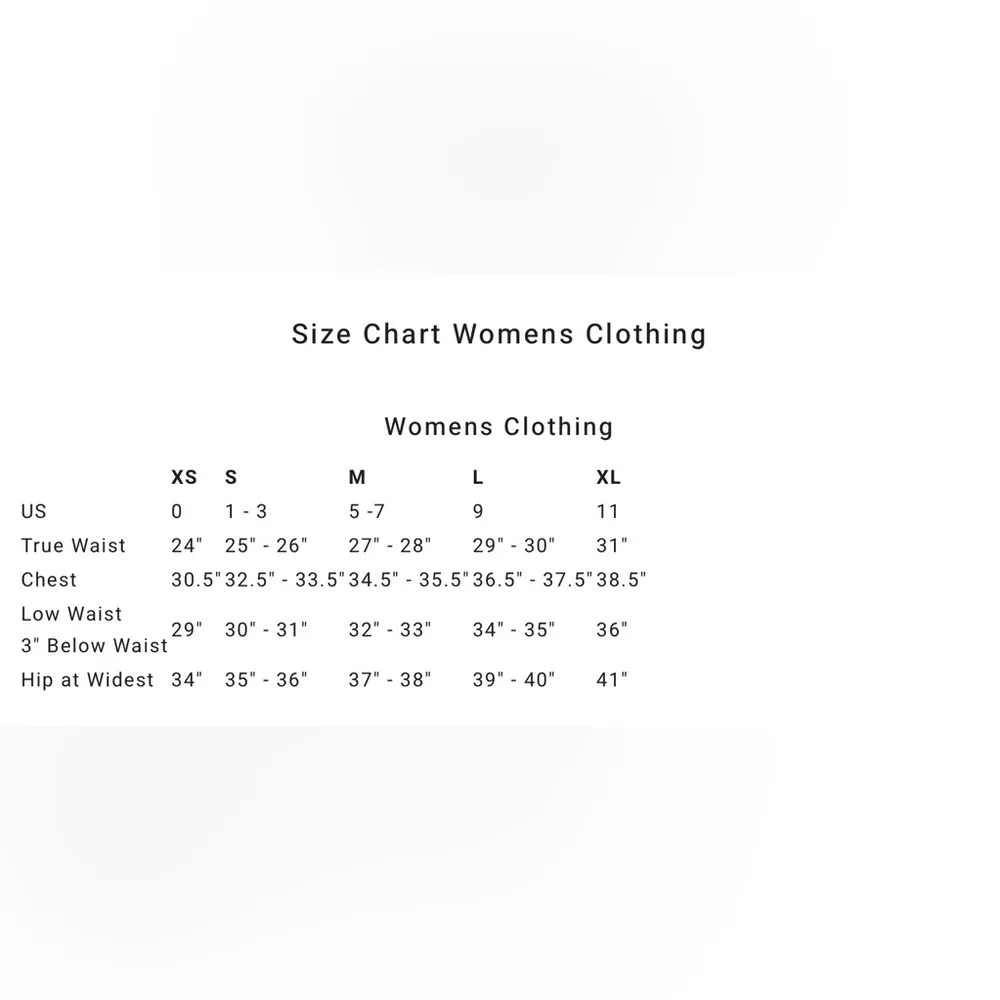 Billabong vintage black rainbow striped board swim shorts with white trim. M. - Image 10