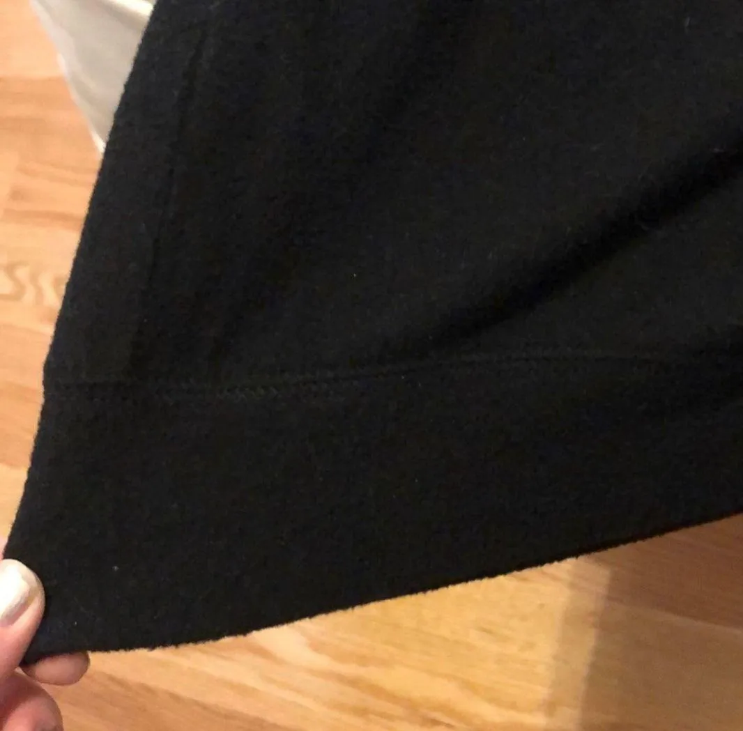 Sweater Dress - Image 7