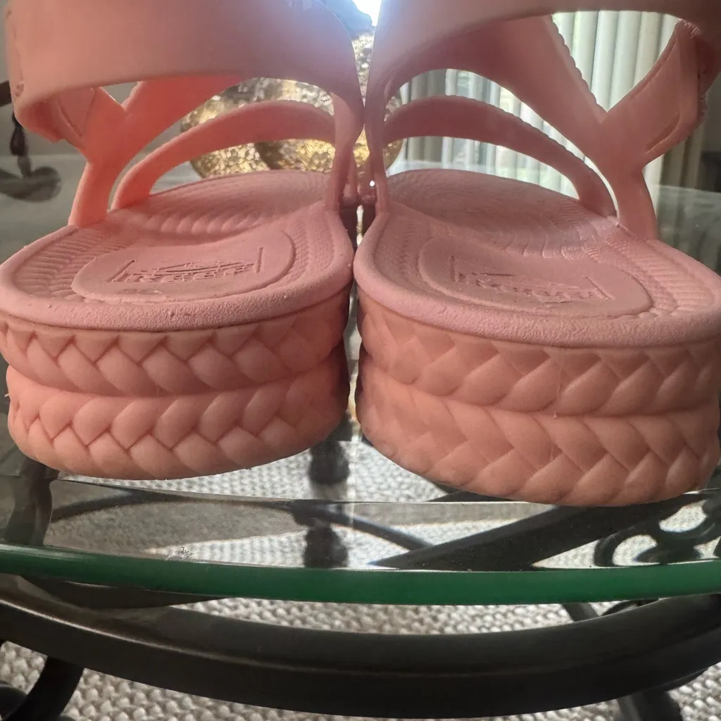 Reef Women's Coral Slide Sandals - Image 4