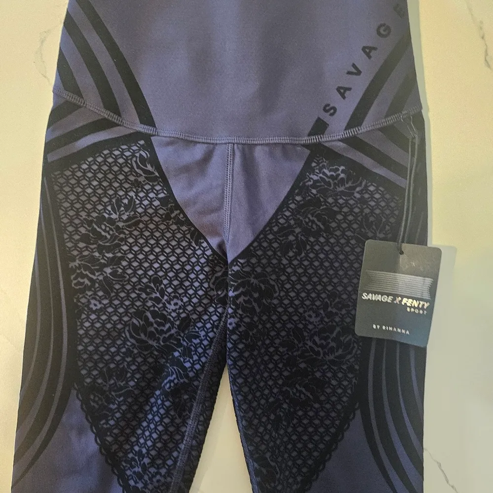 SAVAGE X FENTY - Image 12