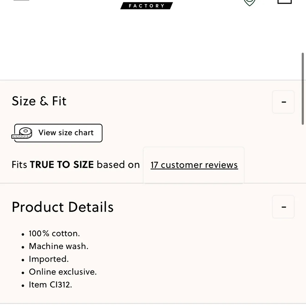 J.Crew Long - Image 6