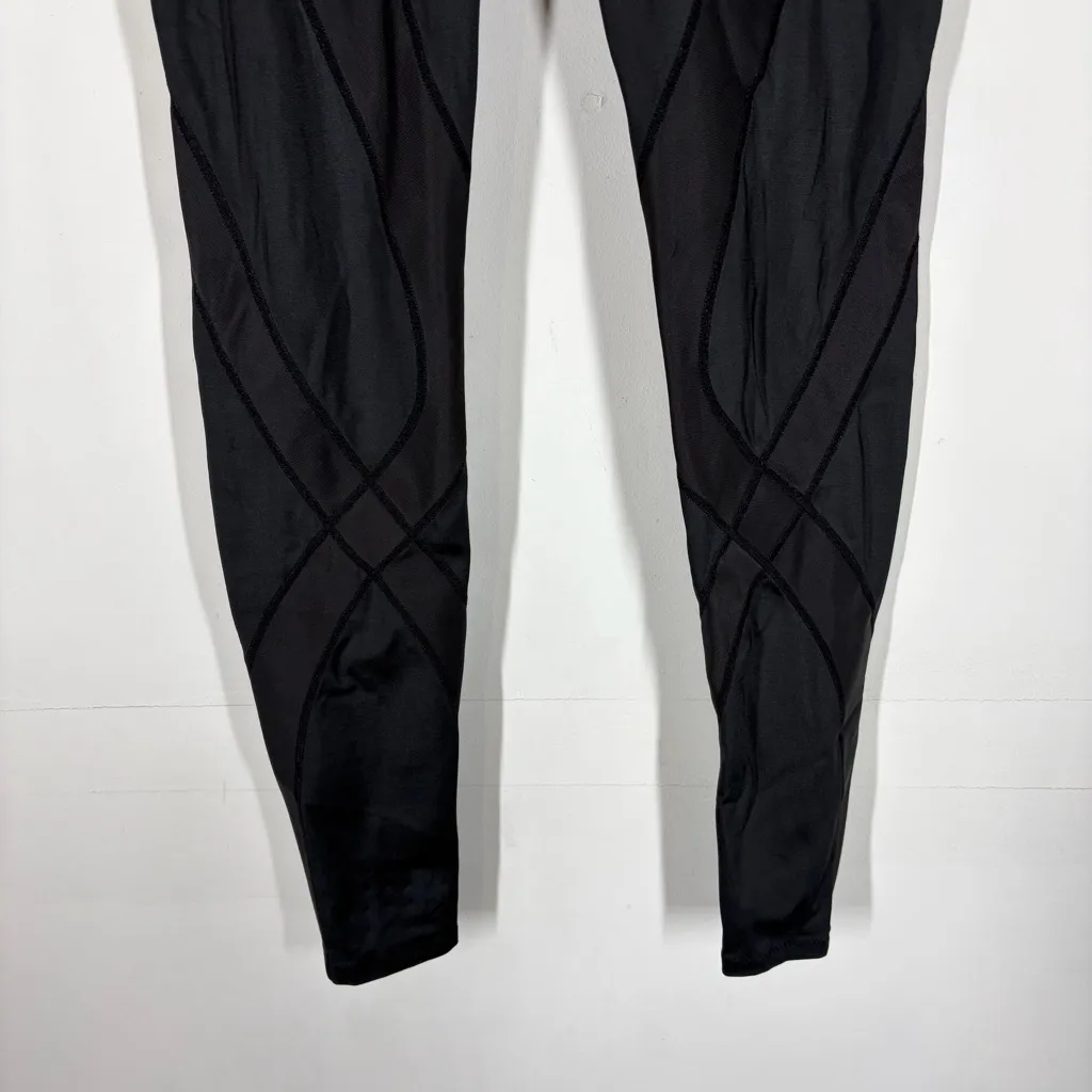 CW-X  Women’s Running Tights Size Small - Image 6