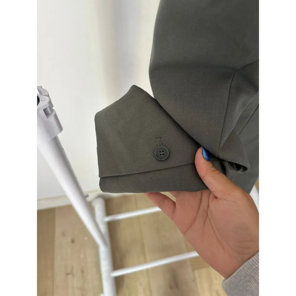 Express Classy Women Blazer Size XS - Image 5