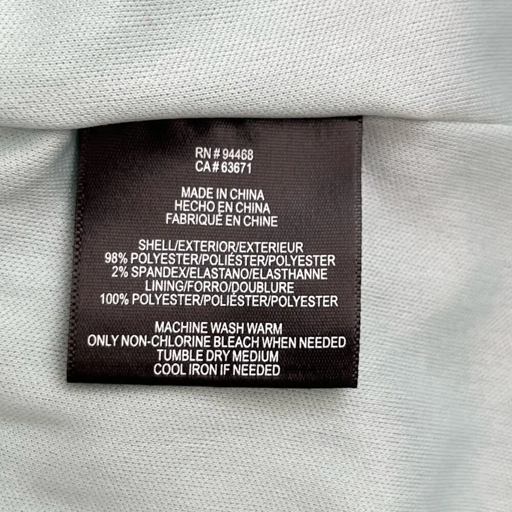 BCBG Paris Tie - Image 12