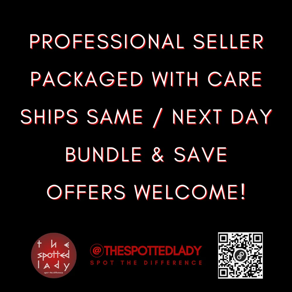 BB Dakota Chambray Tank Top, Sleeveless Light Wash Denim, Blue S NWOT - Image 10