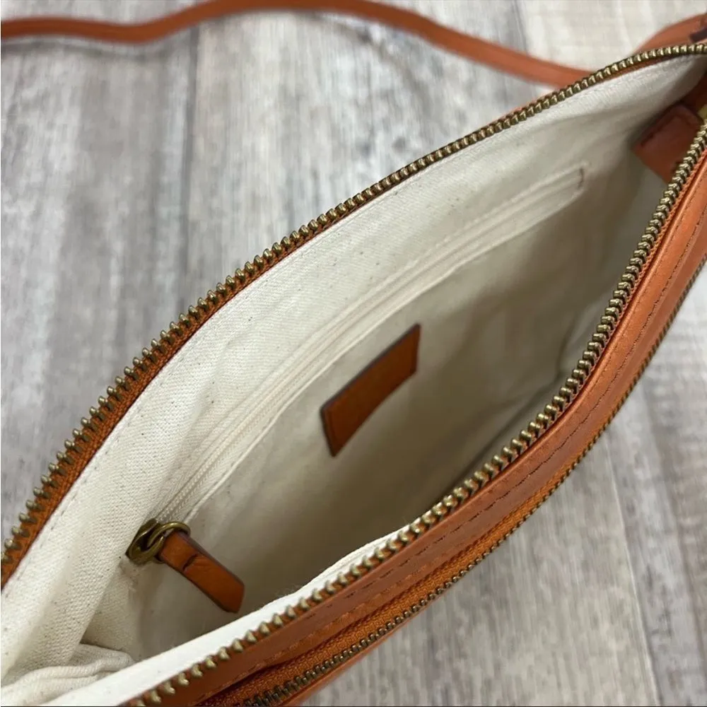 NEW Margot New York Sara Crossbody - Image 3