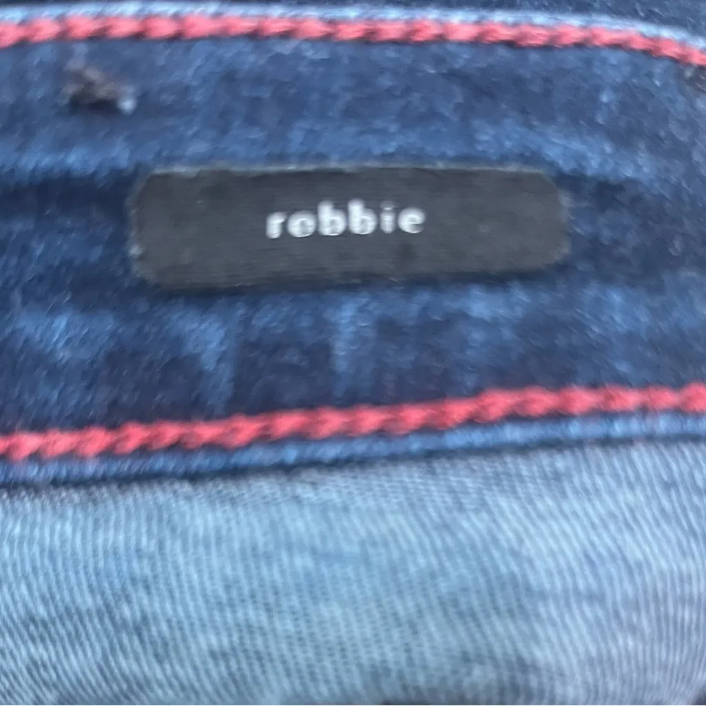 Sanctuary denim Jean - Image 4