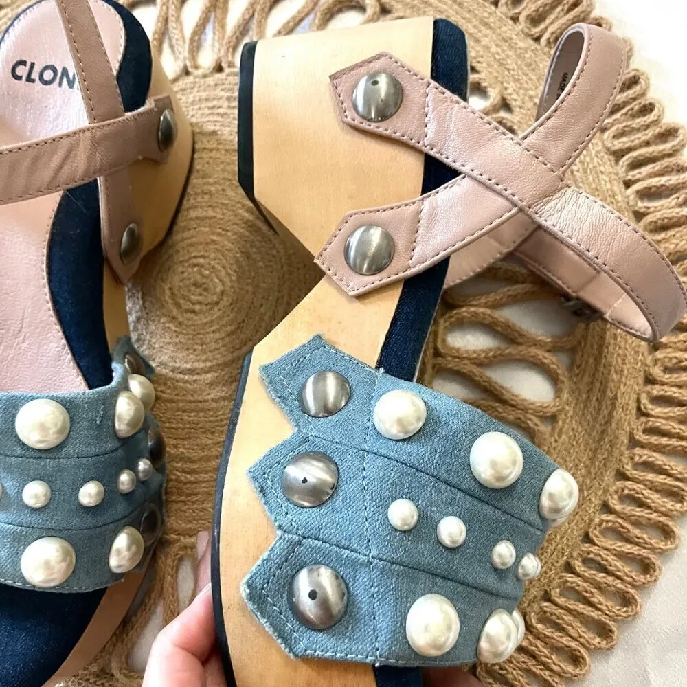 CLONE Pink - Image 6