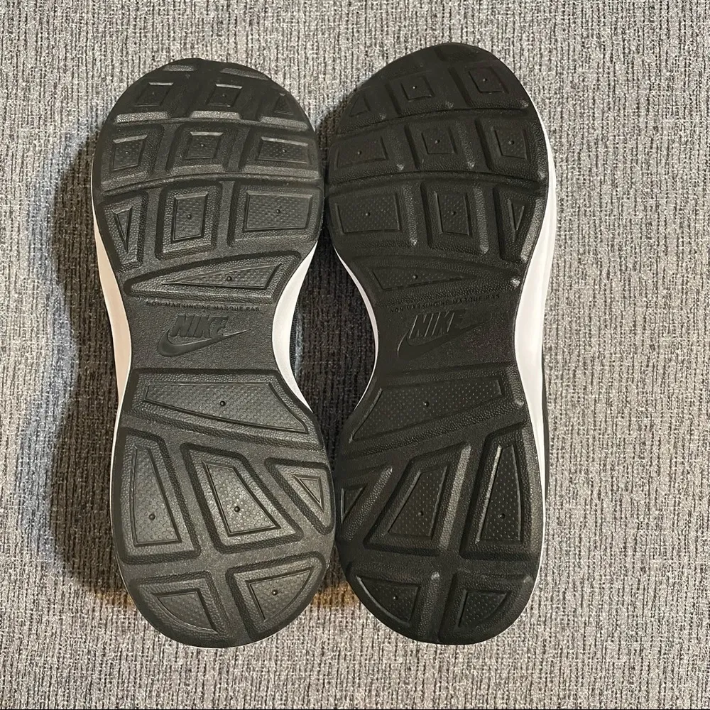 Nike Athletic Sneakers - Image 14