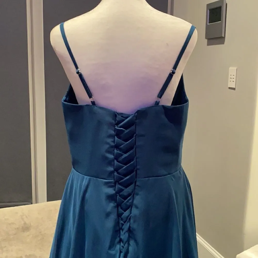 Women’s V - Image 5