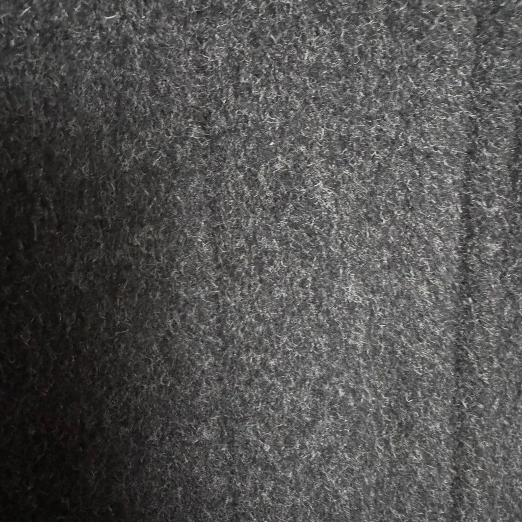 Pendleton Water Resistant Wool Campbell Coat Size XL - Image 4