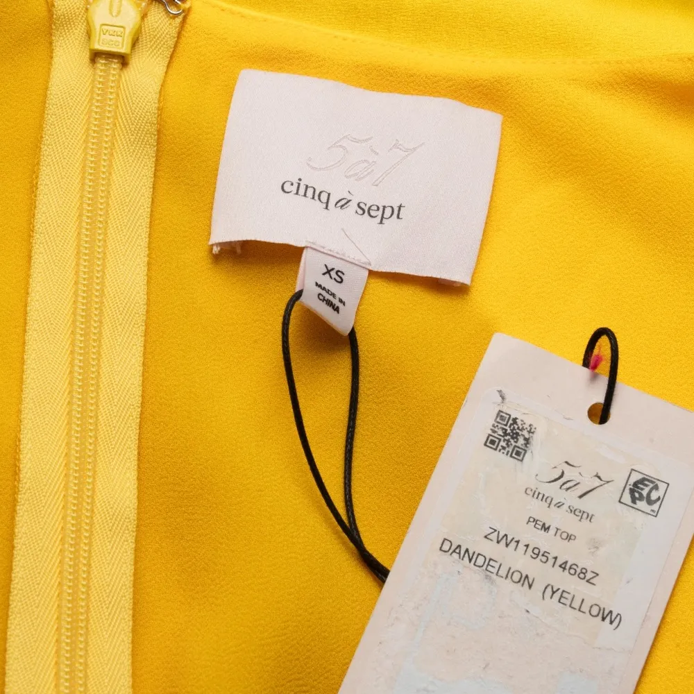 Cinq À Sept - Image 4