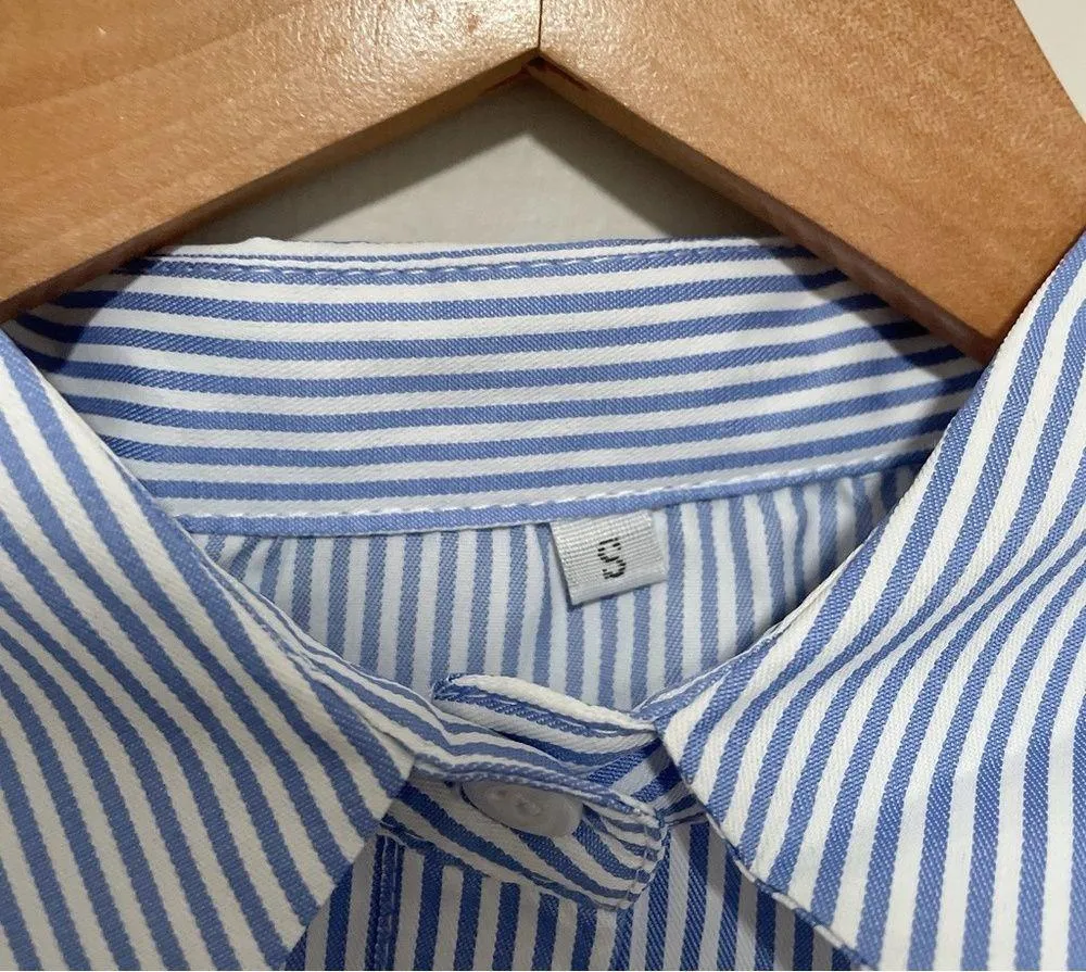 retro french style Turn - Image 3