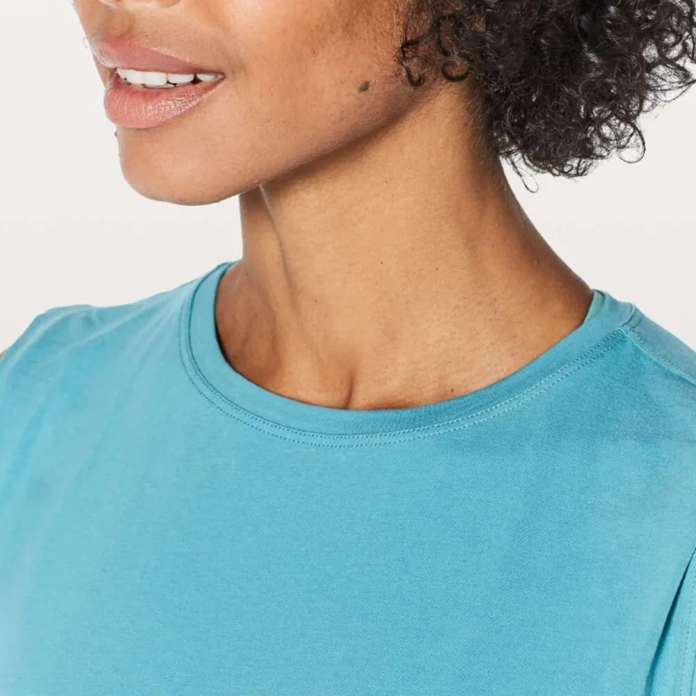 Lululemon Brunswick Muscle Tank - Image 3