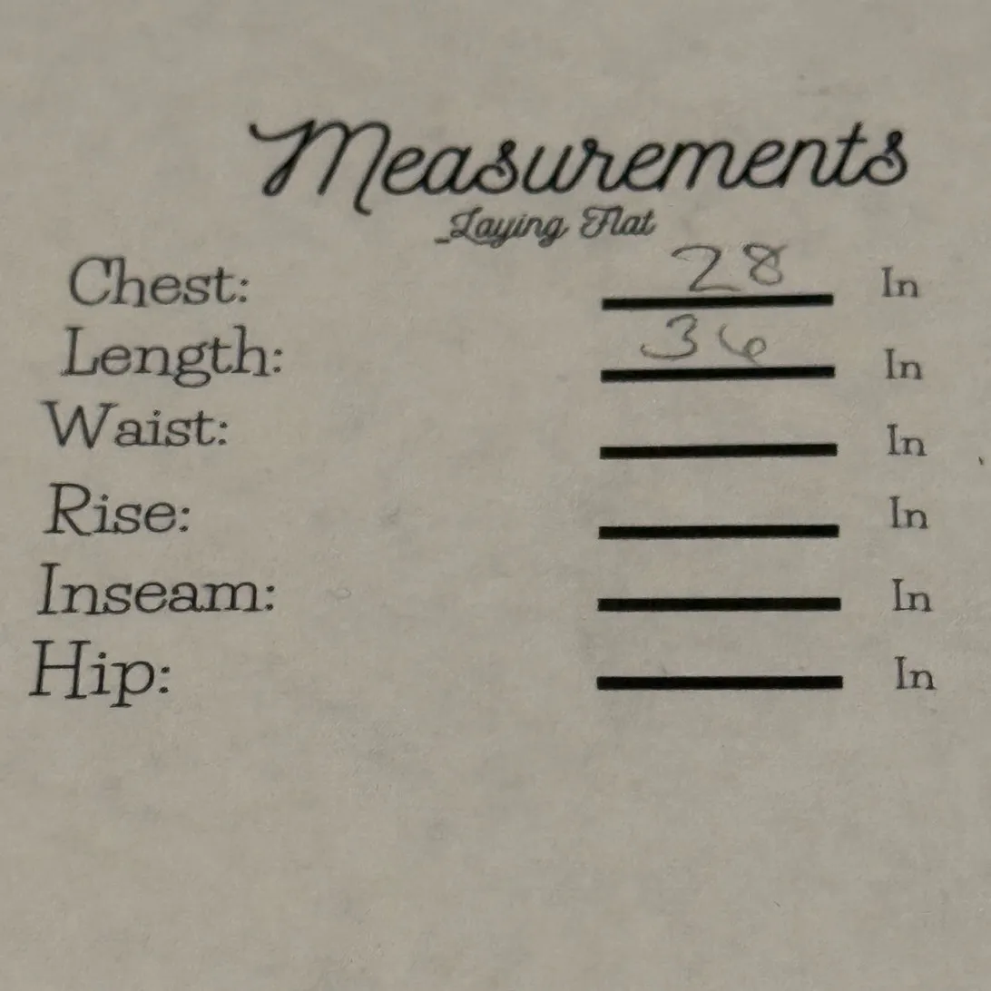 NWT Lulus Chiffon Sleeveless Highneck Key Hole Back Side Slit Maxi Dress M Green - Image 11