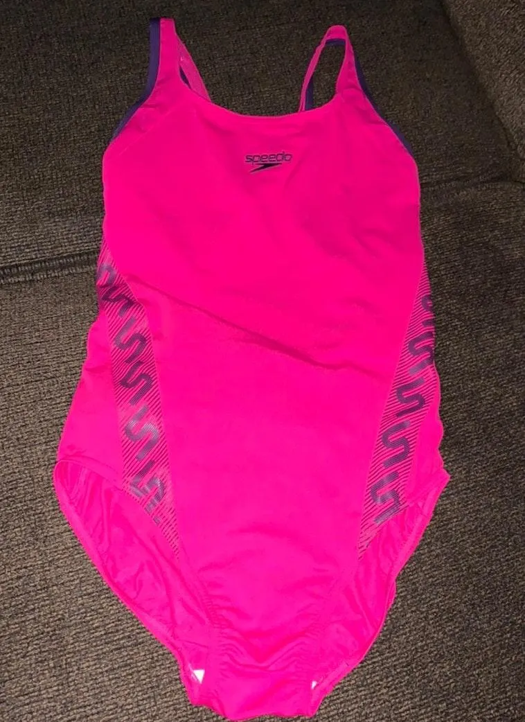 MONOGRAM MUSCLEBACK - Image 6