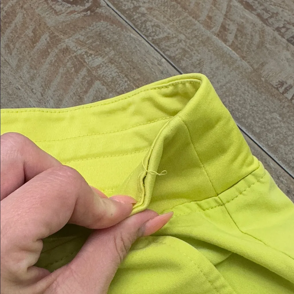 FIGS  Zamora Joggers super cool color - Image 7