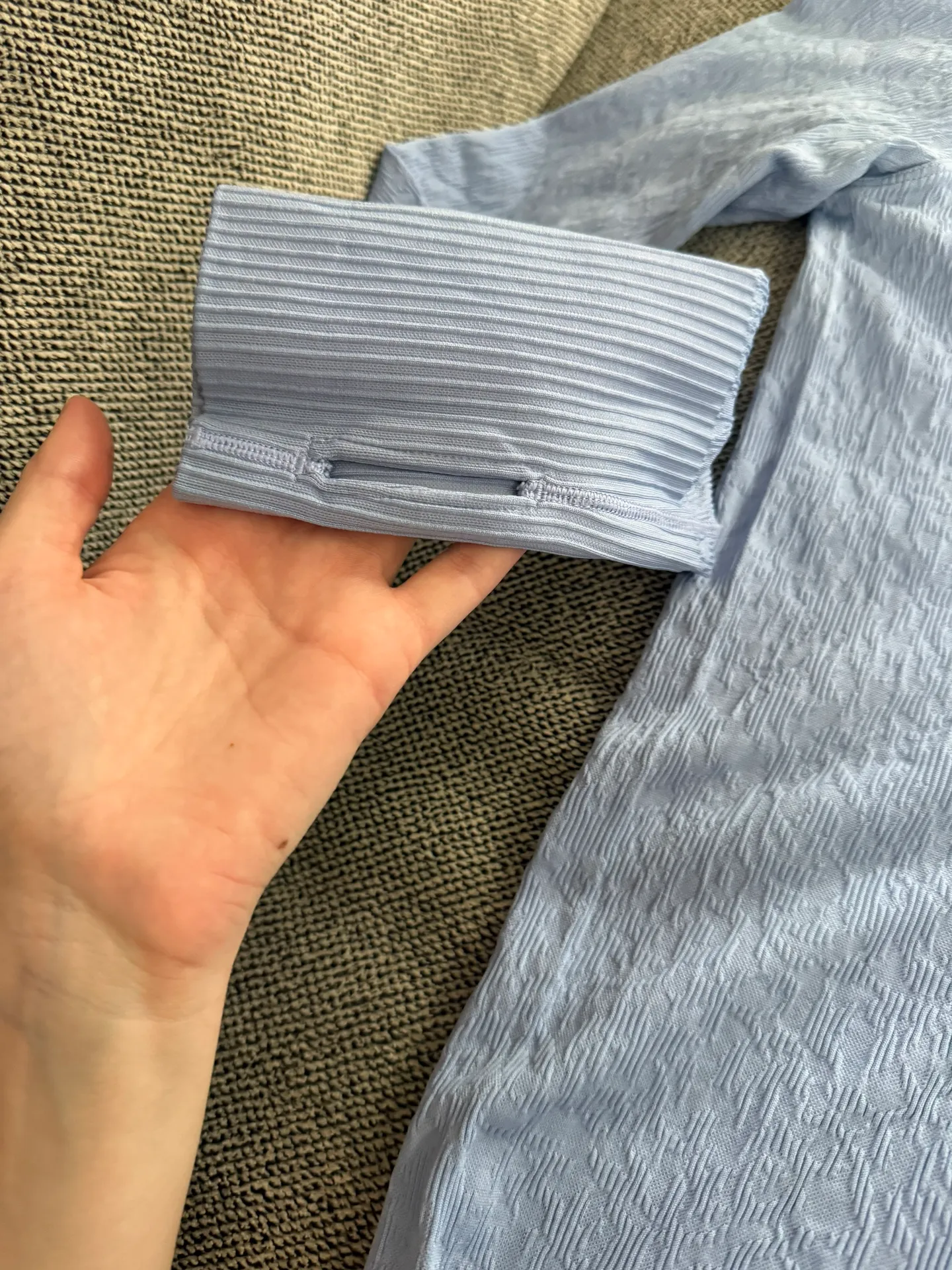 Long Sleeve - Image 3