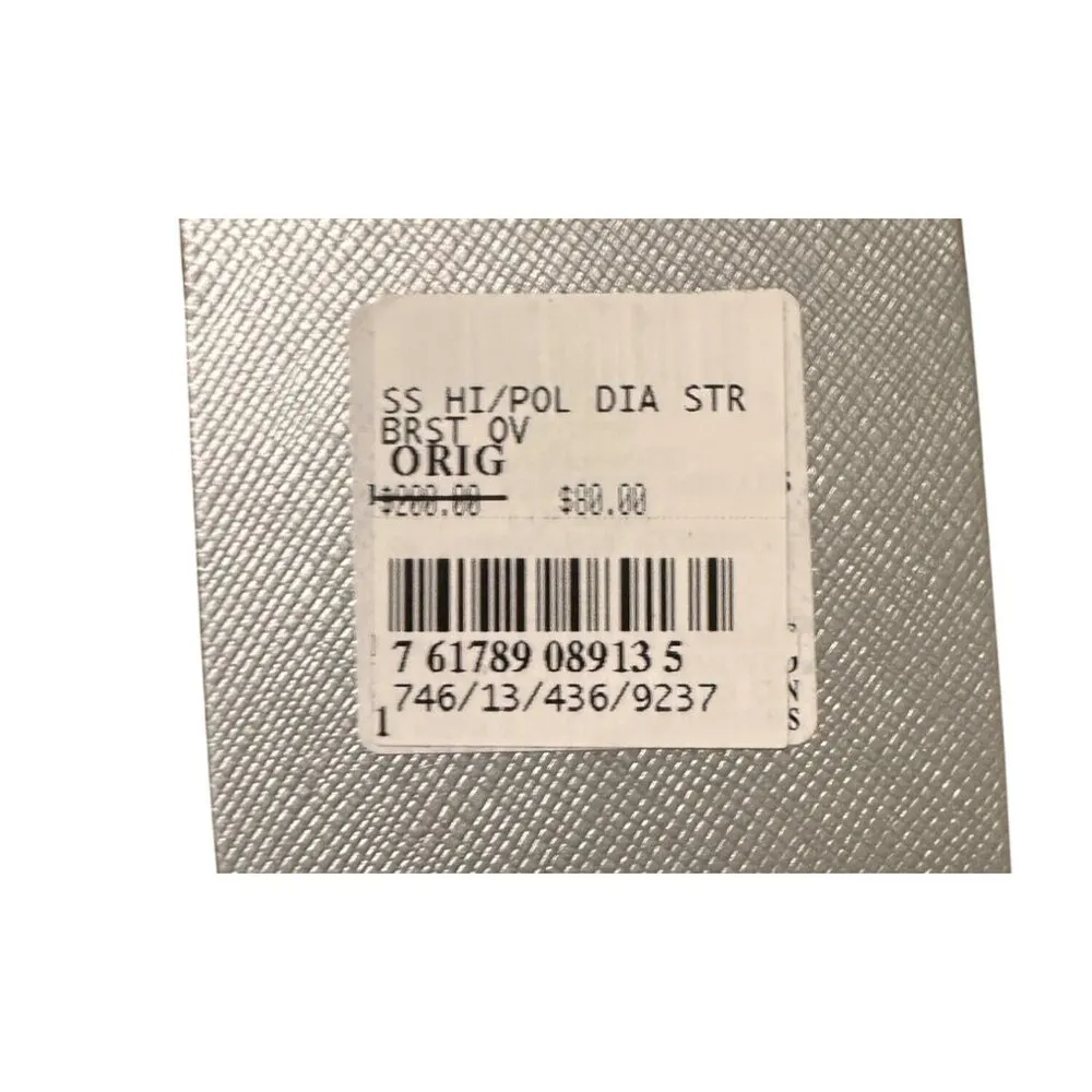 Sterling Silver Heart Pendant Necklace With locket  In Love Engraving & Keyhole - Image 9