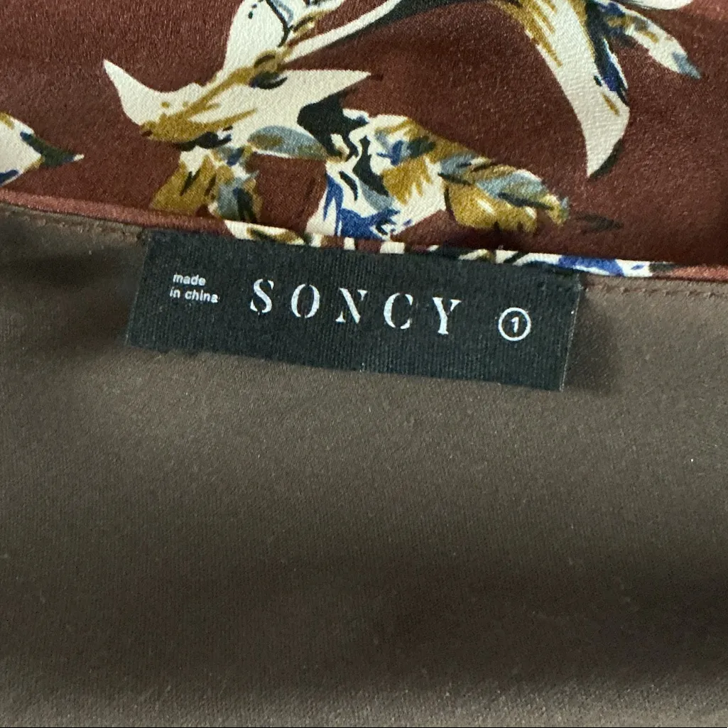 Elegant One - Image 3