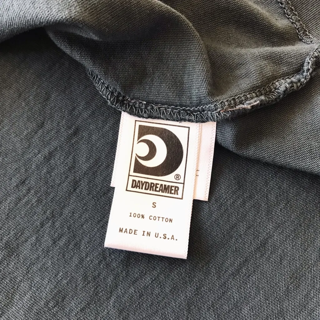 Shania Twain Tee Shirt - Image 7