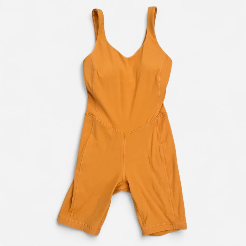 Lululemon  Align Romper - Image 4