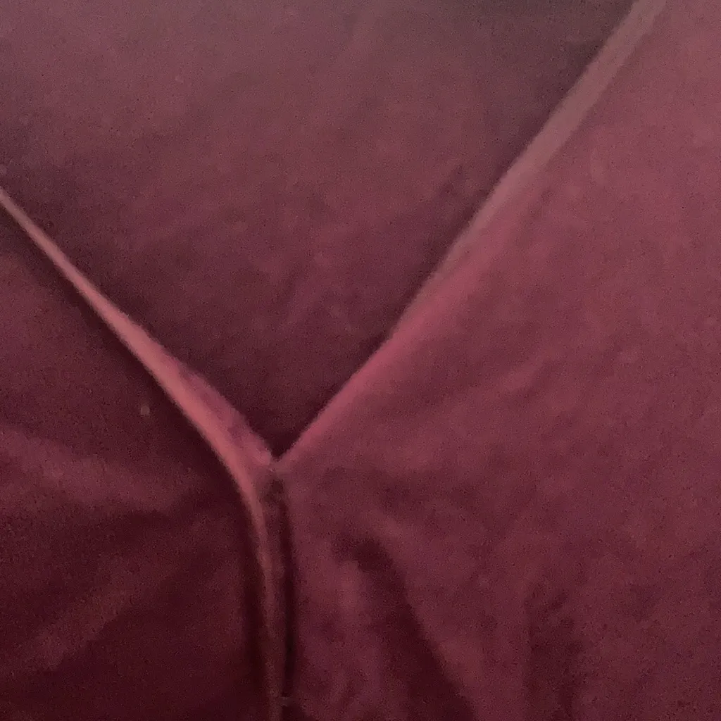 FINAL MARKDOWN Lightweight worthington cardigan xl - Image 2