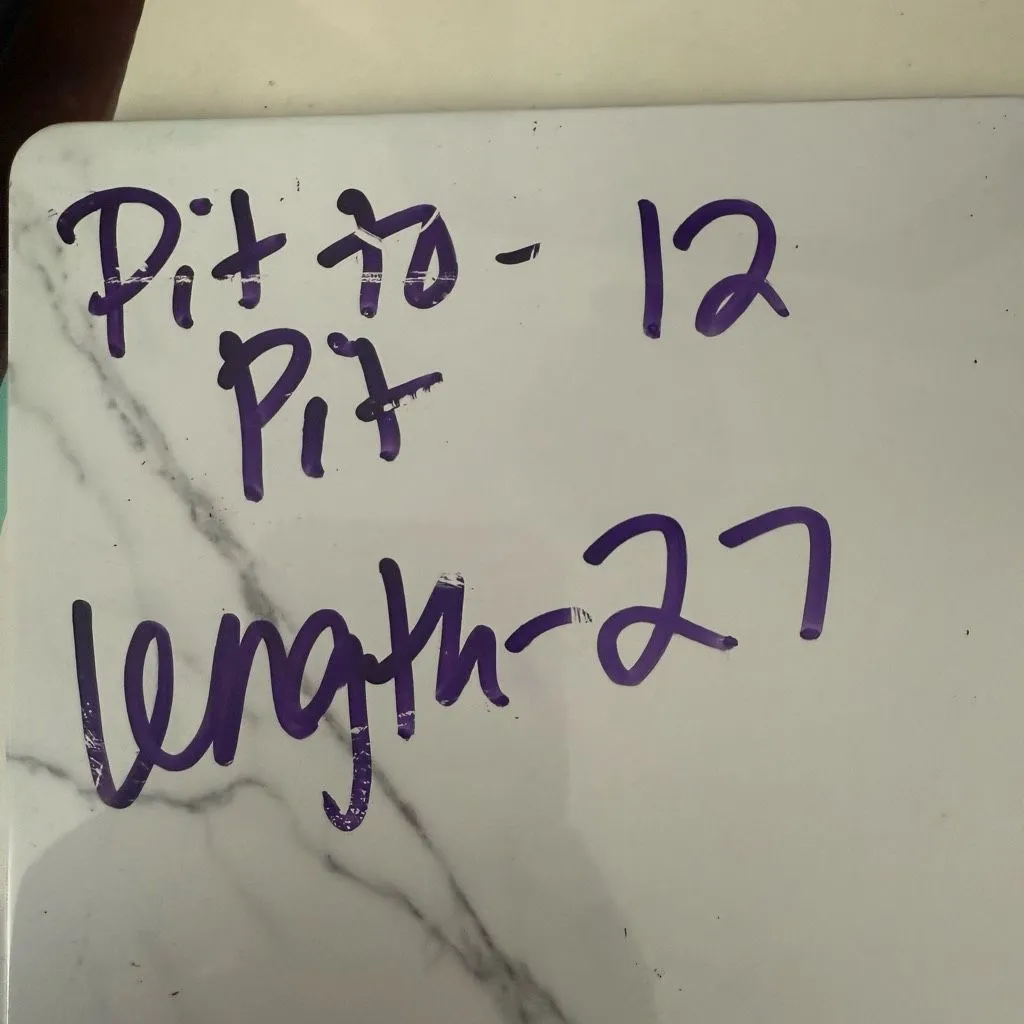 Summer salt Women’s 4 Black the Surf Zip Up One Piece Swim - Image 4