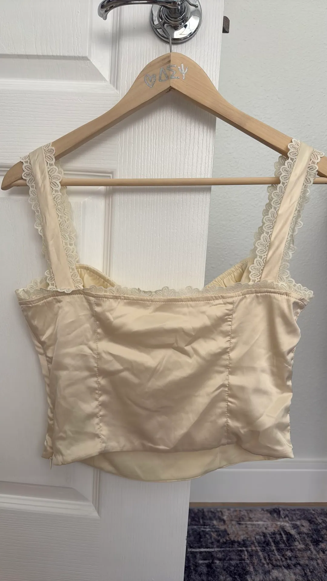 Princess Polly Top - Image 3