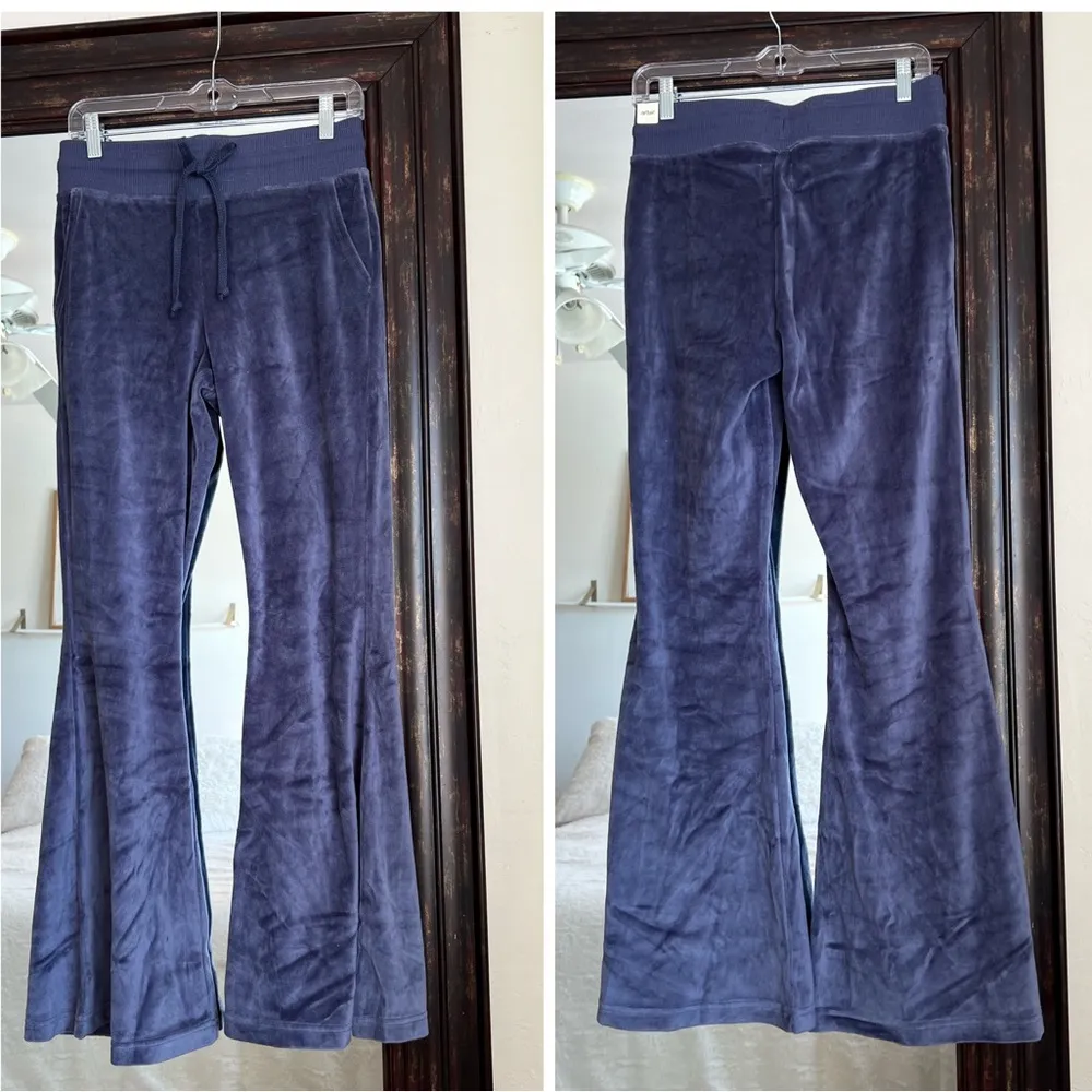 Aerie High Rise Flare New With Tags - Image 2