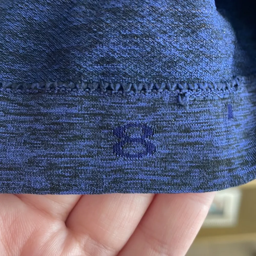 Swiftly Tech Short-Sleeve Shirt - Image 4