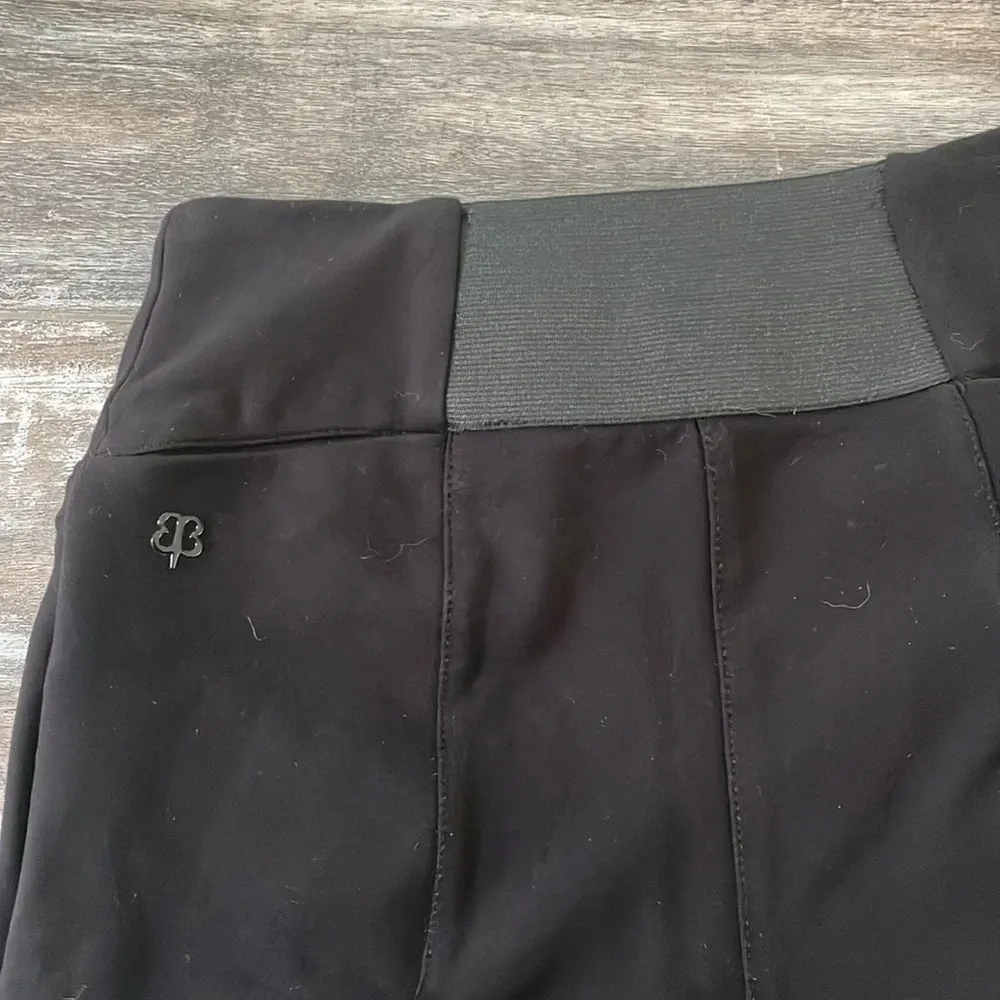 Betabrand  Pants - Image 6