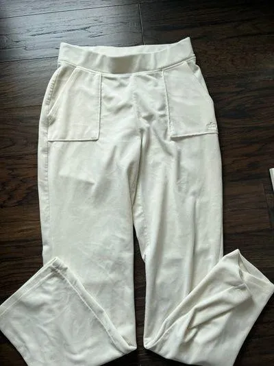 Juicy Couture Sweat Suit - Image 2