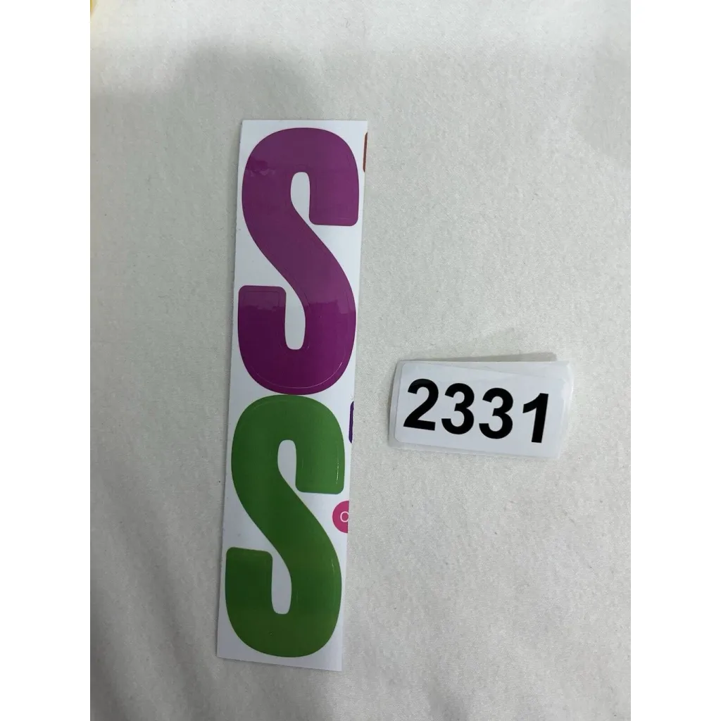 Womans Boston Proper Xs Green Pullover Knit V Neck Sweater - Image 9