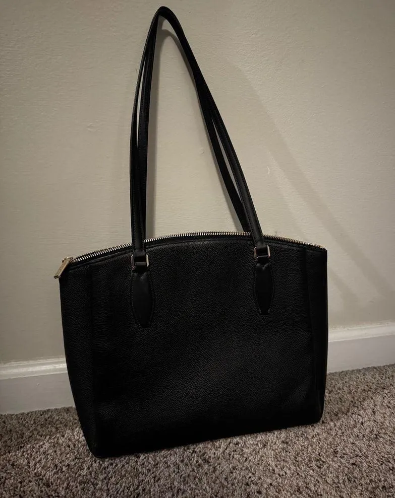 Kate Spade  Shoulder Bag - Image 4