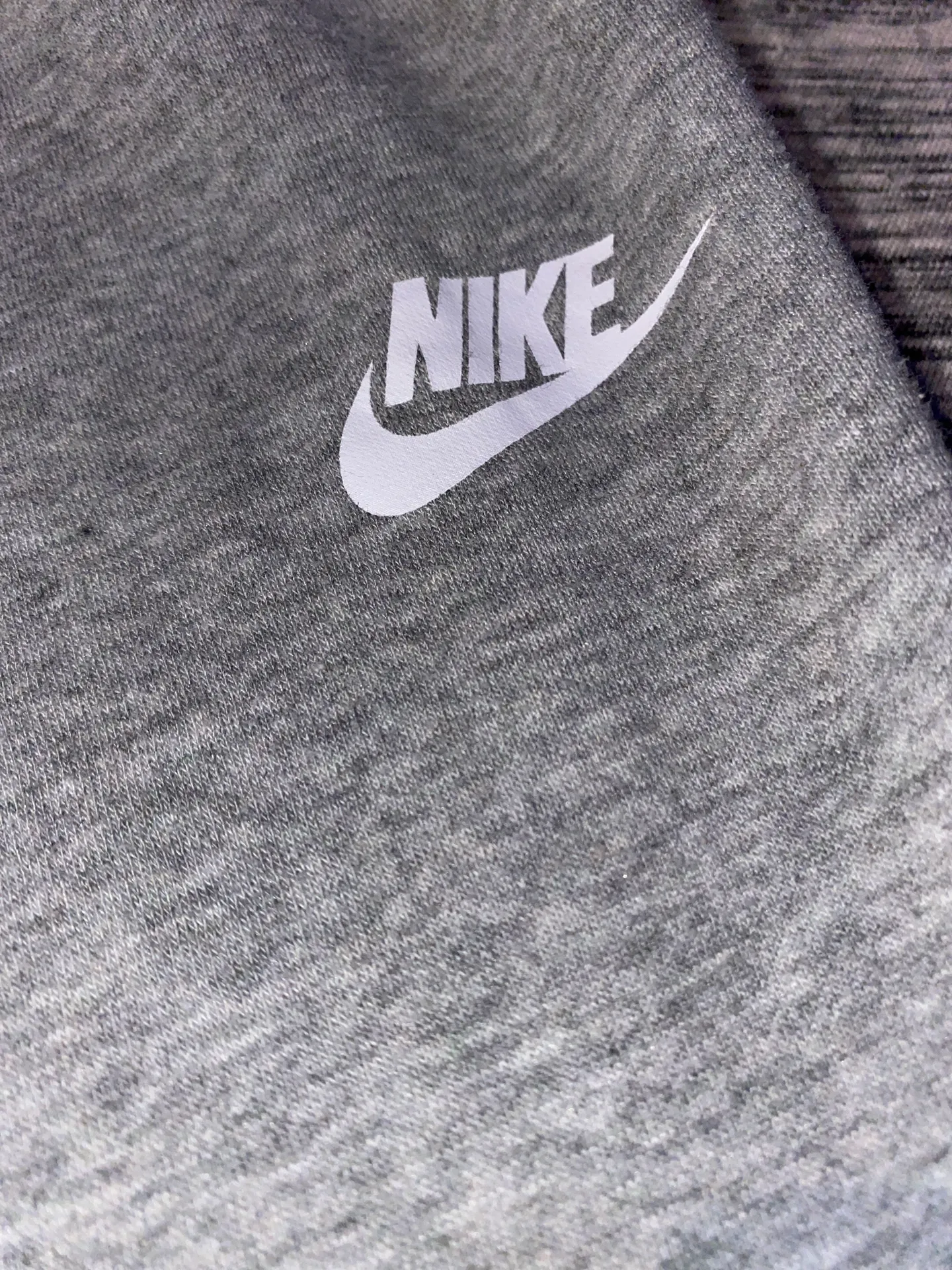 Nike Sweatpants - Image 3