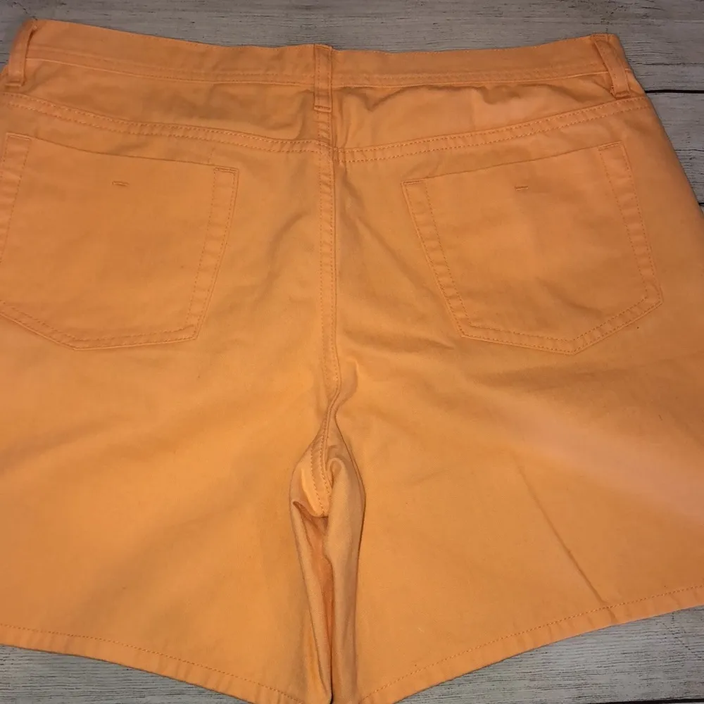 💖 Faded Glory Woman’s shorts - Image 3