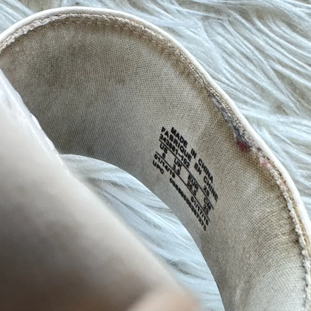 Nike cushion slides - Image 7