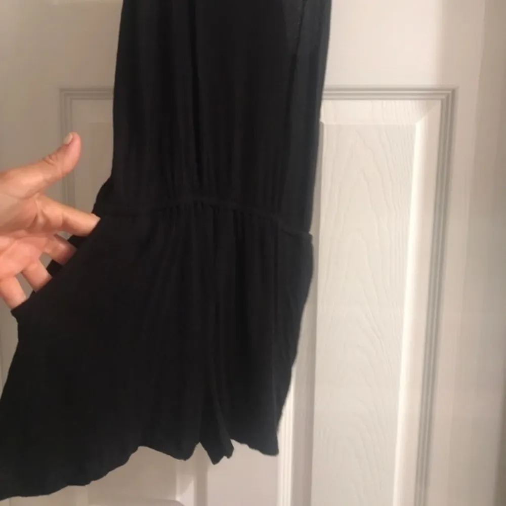 Brandy Melville romper - Image 3