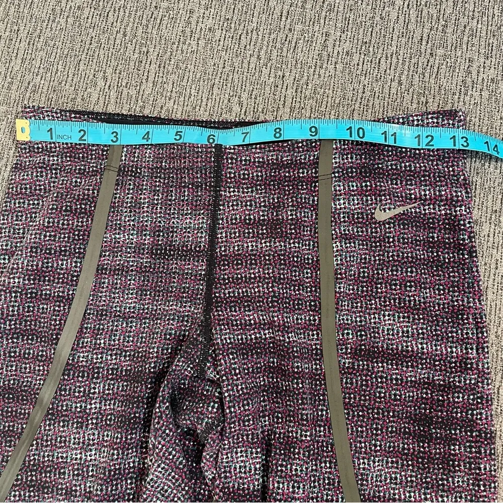 Nike Running Leggings - Image 12