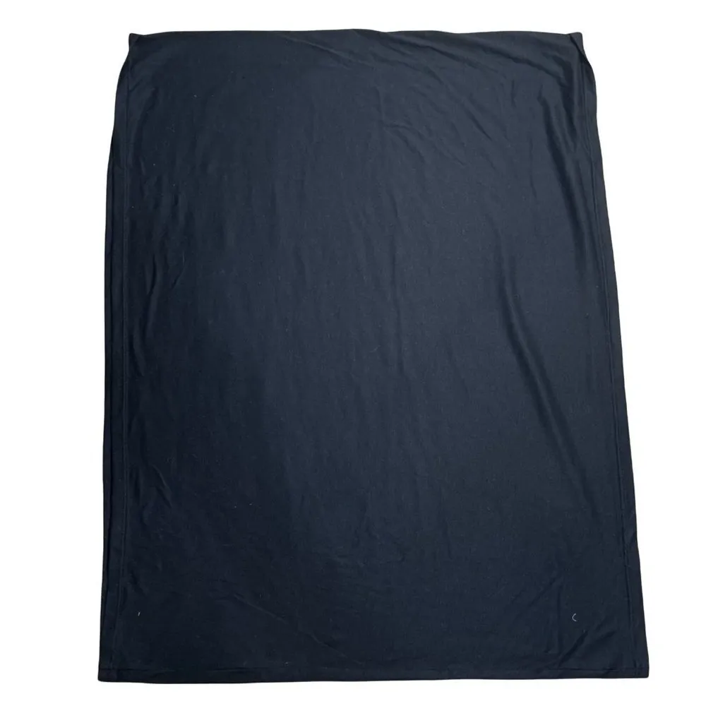 Babies R Us Infinity Nursing Scarf - Image 2