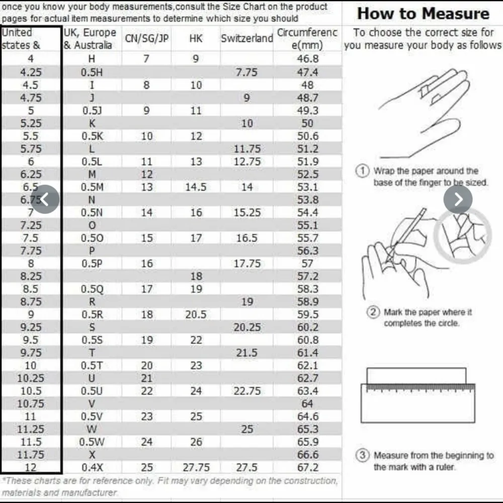 💍Junxin 5.80/ct Lab Diamond White Sapphire Wedding Ring 10kt White Gold Jewelry Silver - Image 4