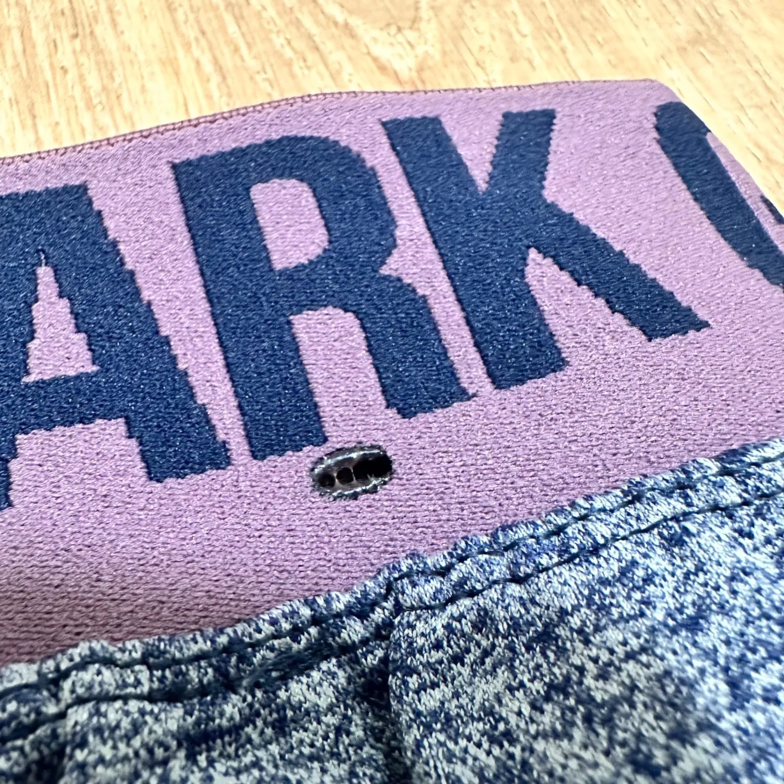 GYMSHARK | Women's Seamless Flex High Waisted Workout Fitness Leggings - Image 7