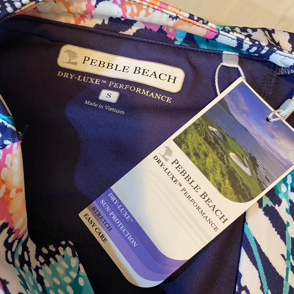 Pebble Beach Dri - Image 8