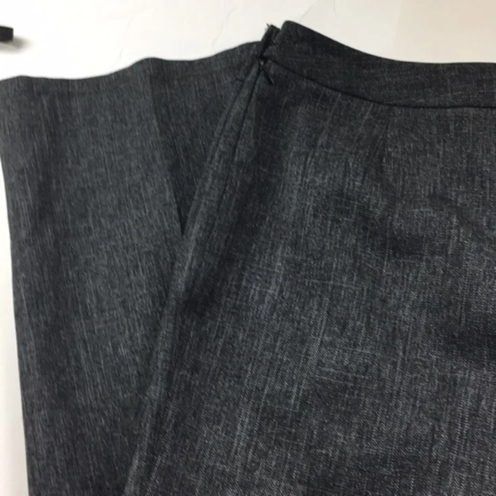 Le Suit  ladies pants 12 P - Image 4