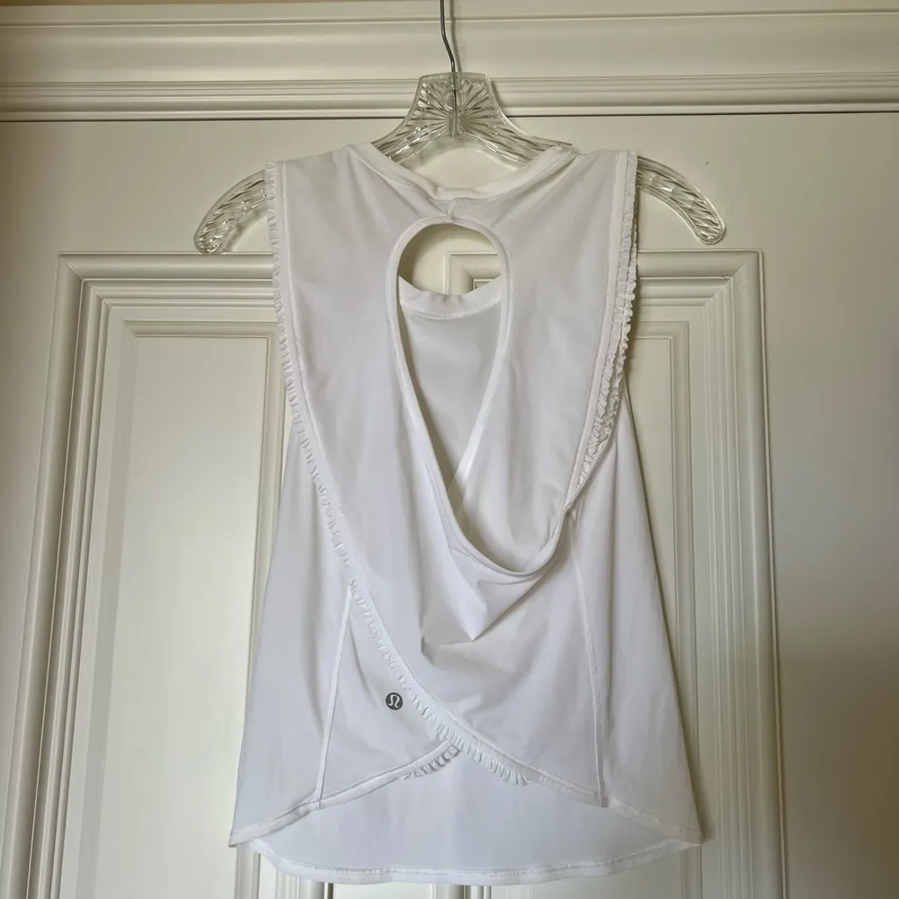 fast as light tank*frilled - Image 2