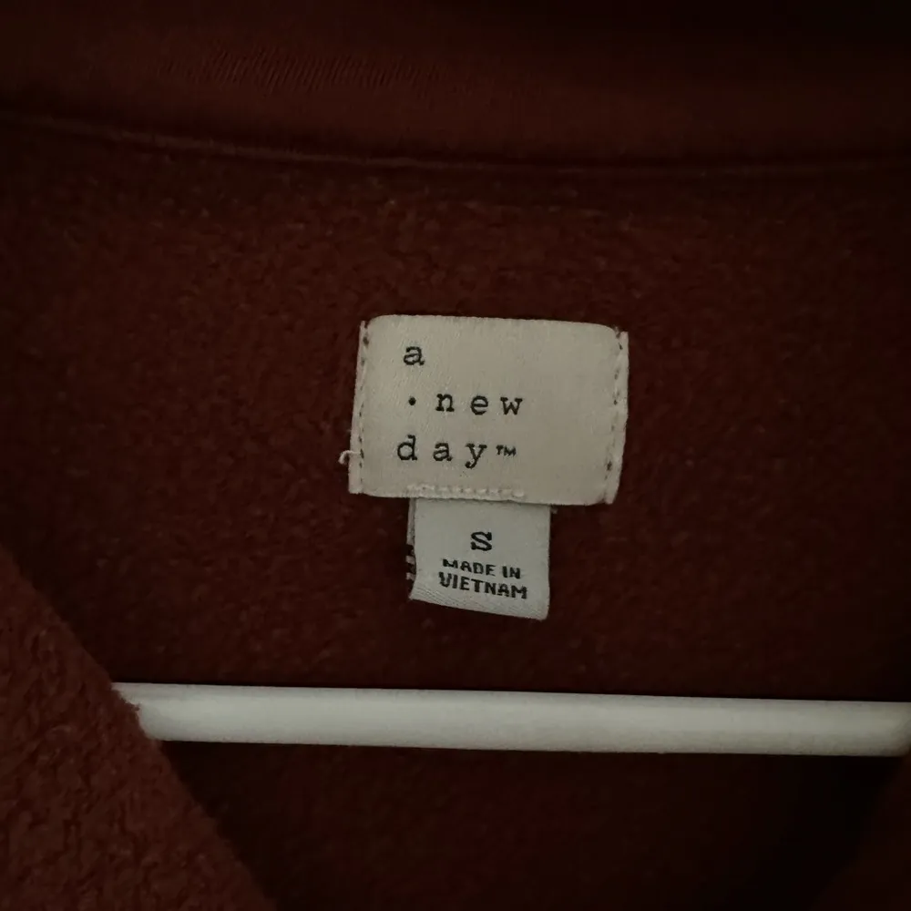 A New Day sweater - Image 3